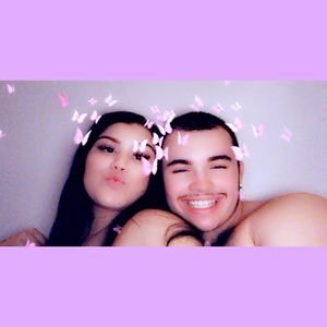 Meet your Posher, Hailey